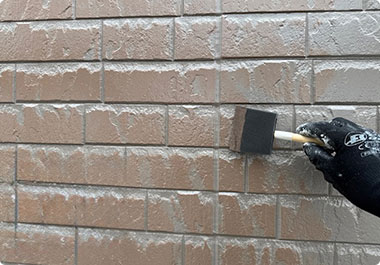 暮らしを彩る。住まいを彩る。