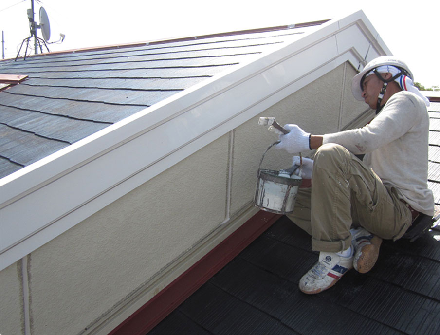 暮らしを彩る。住まいを彩る。