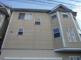 T様邸(名古屋市)